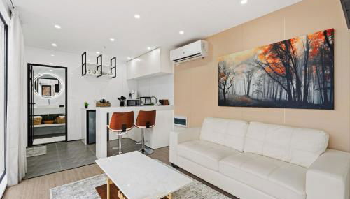 Paradise Point Rover River View - Foto 2