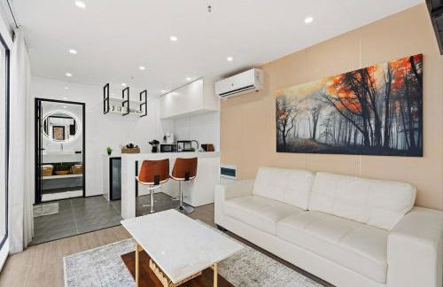 Paradise Point Rover River View - Foto 2