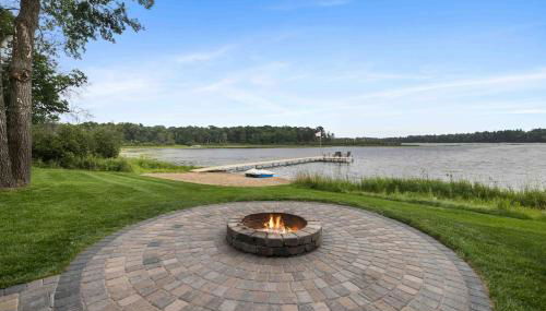 Hartley Lake Hideaway - The Perfect Getaway! - Foto 2