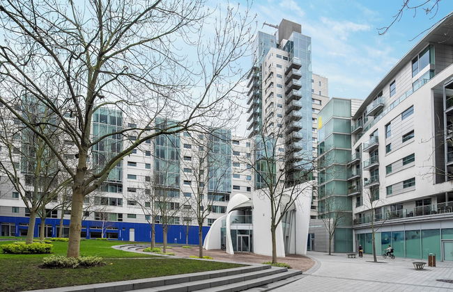 Panoramic Views by Underthedoormat - Foto 31