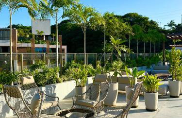 Almare Gardens 502 - Foto 35