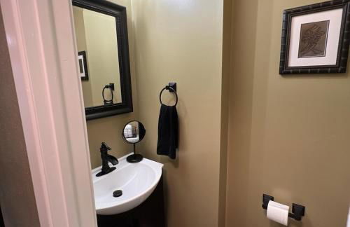 Mountain View Lodging Cody - Foto 24