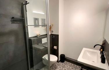 Spatzennest 1 - Foto 5