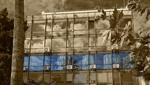 Great Living Apartments - Foto 3