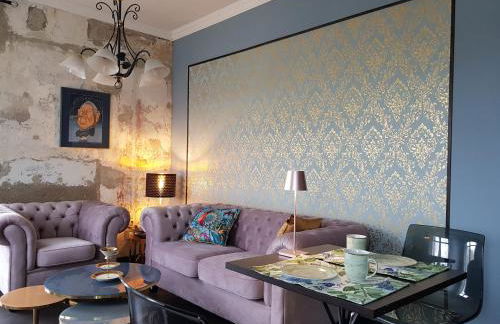 Ehemalige Klosterschmiede -Wirtschaftswunder- - Foto 2