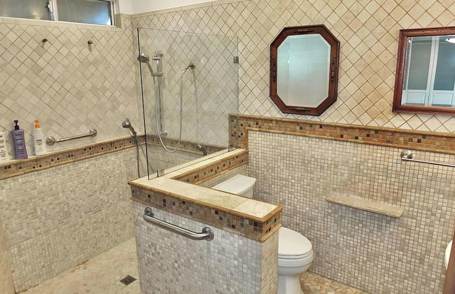 The Belmont Beach Bungalow Pool & Hot Tub! - Foto 16