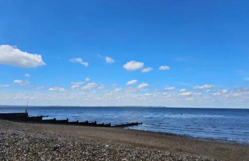 Robins Sunset Holiday Home - Foto 29