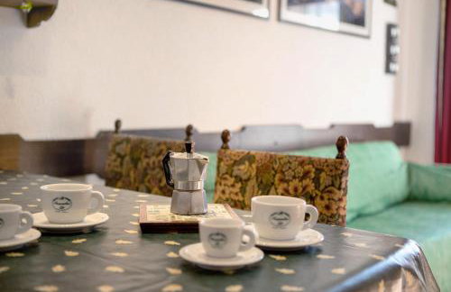 Courmayeur 3V21 - Photo 7