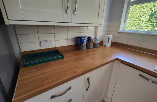 Piping Green 5 bedroom House - Foto 30