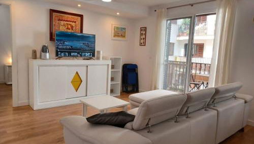 Inmogestion Integral Rentals, Paraiso 4, Sevilla - Foto 3