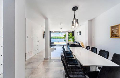 Apartamenty Z Widokiem Na Mazury Jezioro Czos Sauna Jacuzzi - Foto 21