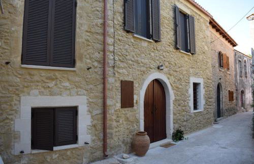 Vassili's House - Foto 16