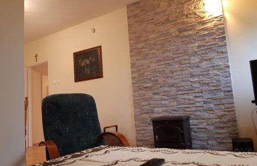 Apartamenty Nad Wisłą - Foto 63