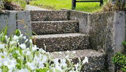 Bergsuite Schwarzwald - Foto 4