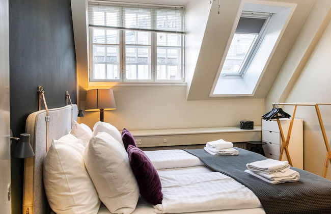 Kings Garden 2 by Daniel&Jacob’s - Foto 27