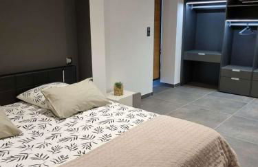 Villa contemporaine - Foto 33