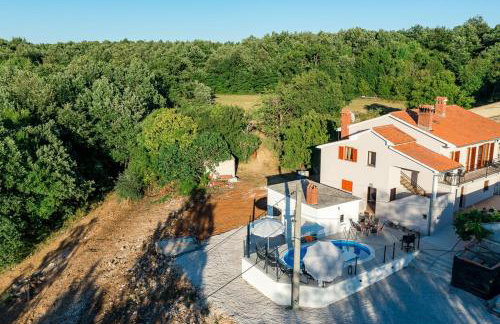 Apartment Paradiz - Foto 33