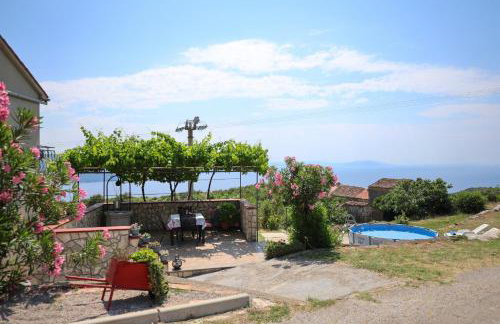 Apartman Fonovici - Foto 12