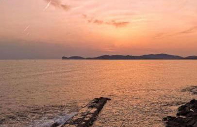 Casa vacanze Perla Marina - Foto 23