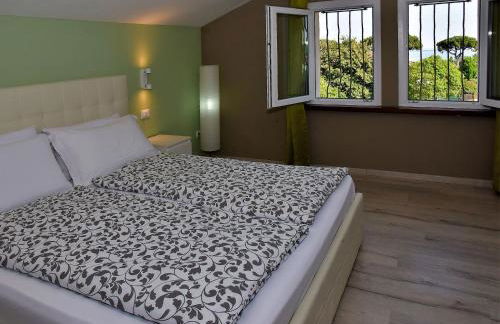 Garda Bloom Holiday Apartments - Foto 46