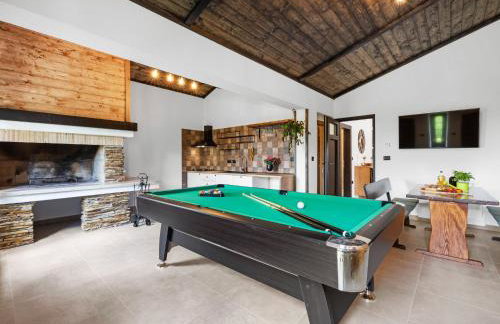 Holiday Home Villa Venezia by Interhome - Photo 33