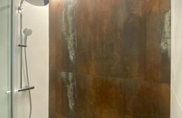 Villa de luxe avec piscine et vue imprenable sur le lac - Foto 9