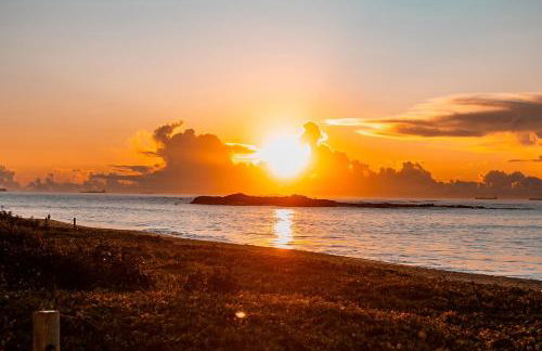 Ap de Frente para o Mar de Itaparica - Photo 53