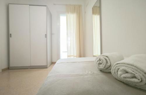 Perla Salentina Fronte mare Puglia On line - Foto 44