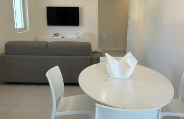 Casa Nane - Photo 38