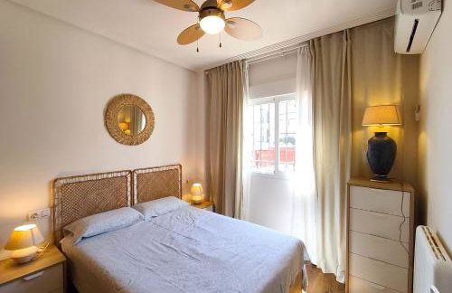 021 Casa Cálida - Orihuela Costa - Foto 20