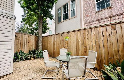 StarryNight at Museum Park - WORLD CUP - Foto 22