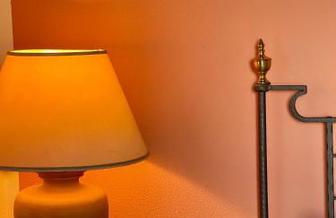 Villa Marilena - Foto 22