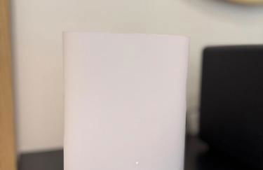 Golden Prestige Serenity & Elegance - Foto 35