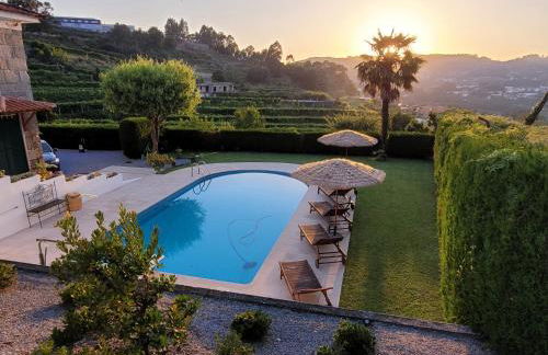 Casa de Ladrido - Foto 15