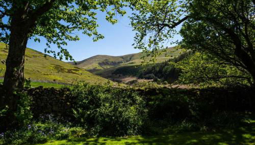 2 Bed in Wooler oc-nb317 - Photo 2, Other