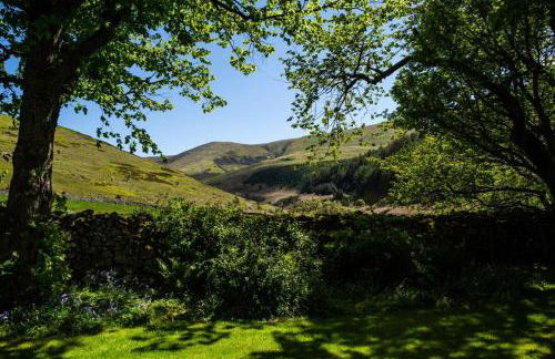 2 Bed in Wooler oc-nb317 - Photo 2