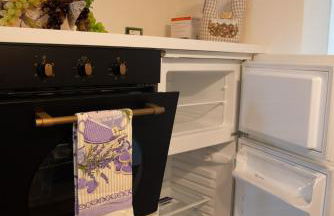 La Beppa - Casa Vacanza - Foto 50