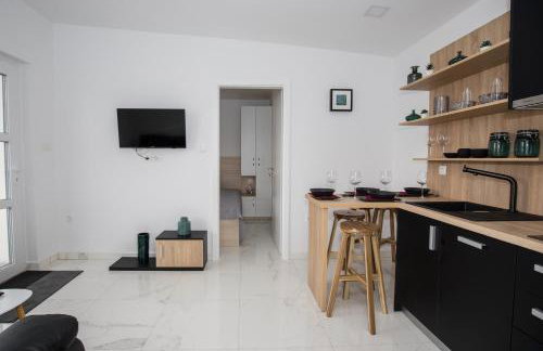 Kuće za odmor -Japin breg - Foto 53