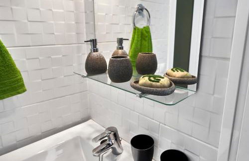 Casa de Cactus - Photo 35