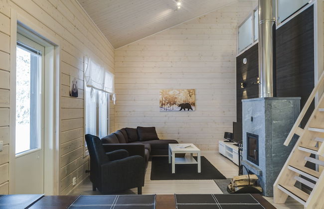 Rukankarhu - Foto 44