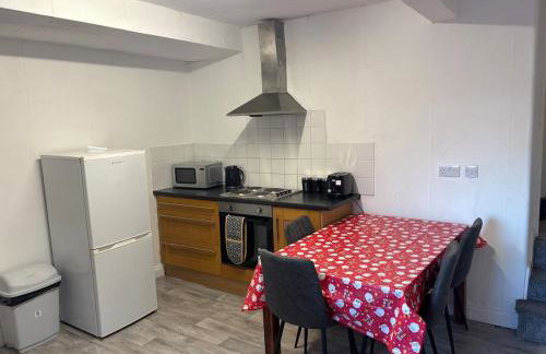 Zinoc Seaside Apartment - Foto 3