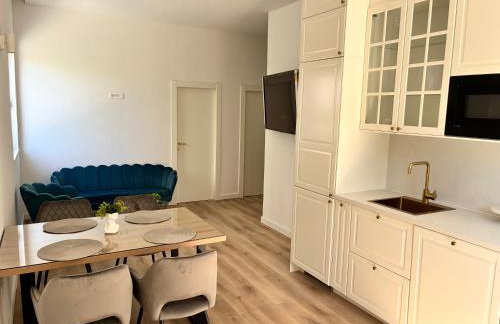 Apartments Golden Beach - Photo 2