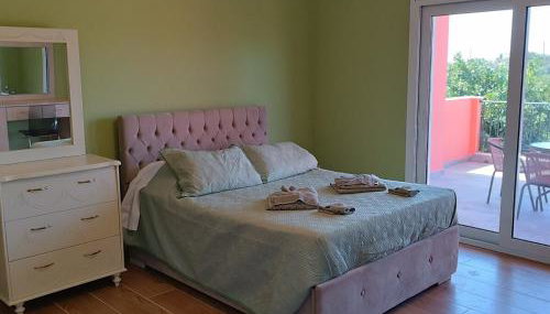 Private villa , 5 min drive from the beach - Photo 2