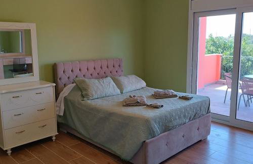 Private villa , 5 min drive from the beach - Foto 2