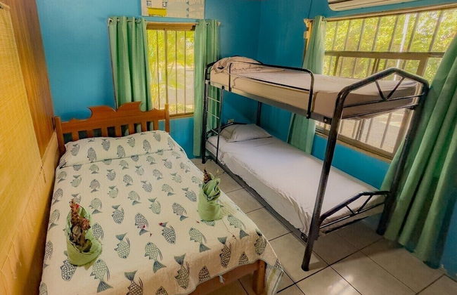 Pura Natura Lodge - Foto 60