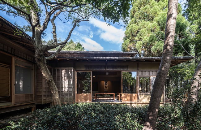 ThinkStay Mt. - Foto 65