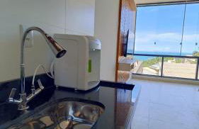 AP Cobertura Peterle Iriri - Foto 53