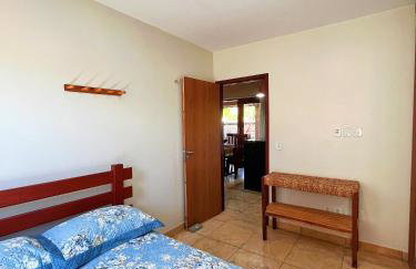 Casa de Praia Luis Correia - Foto 46