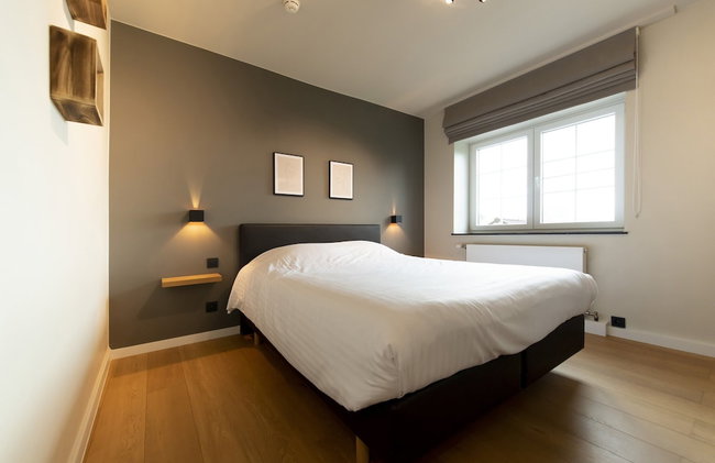 Modern House With Private Pool in Aubel - Foto 19