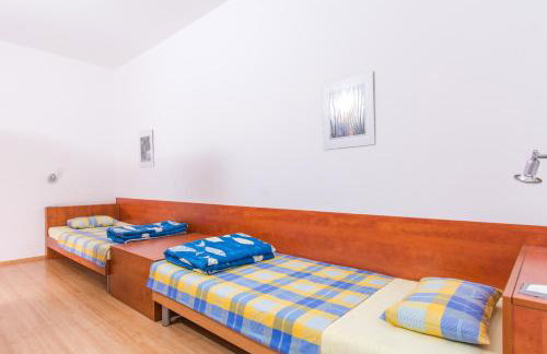 Apartments Ksenija - Foto 65